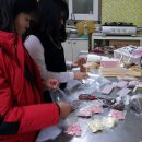 요리교실(야간) 이미지