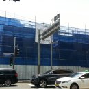 해운대해변로 이미지