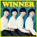 주식회사 위너