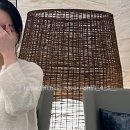 해운대경찰서 반여지구대 | 여행 중 지갑 분실, 3시간만에 '경찰민원24'로 되찾은 후기 😭