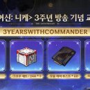 성이바이오(주)서울지점 이미지