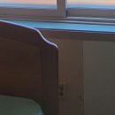 갑오마을6단지부영아파트(9차) 이미지