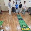 여서동주민센터 이미지