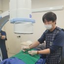 명지튼튼정형외과의원 이미지