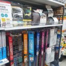 다이소 대전신성점 이미지