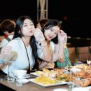 무이비엔 이미지