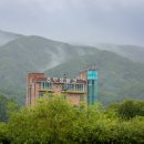 부성파크 이미지