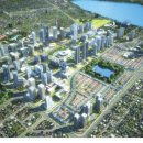 레이크스타 이미지