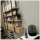 아나덴 슈가링왁싱 잠실역점 이미지