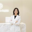 오빛나의원 이미지