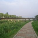 어은1교 이미지