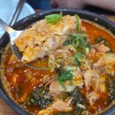 보백관 두류점 이미지