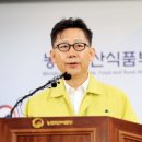 돼지나라돼지한마리 이미지