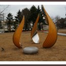 5.18소공원 이미지