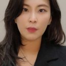 이지민헤어