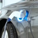 뱅크카써비스 이미지