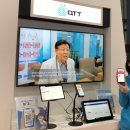 덴탈글로벌 이미지