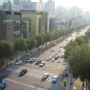 메이저호텔 이미지