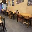 박성환 돈까스 이미지