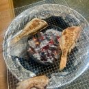 늘푸른황토방펜션 | [포천3]당일치기 평상대여 취사 가능 계곡물에 발 담그고 먹방! 평상+늘푸른허브펜션 허브방후기