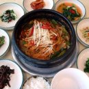 이화가든 이미지