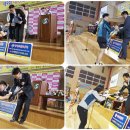 대성실업 이미지