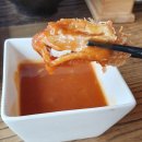 도쿄마이센비바세이지아가타 | (운정) 도쿄 마이센