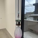 아트센터 나비 미술관 | [삼청동] : 삼청동 무료 전시 추천｜아트센터 나비 한진수 개인전 '뜸' 관람 후기