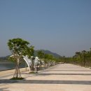 반가운공간 이미지