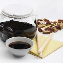 도봉경희한의원 이미지