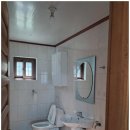 또오래펜션 이미지