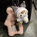 지에스25 장안햇살점 | 제니 사진전 <J2NNI5> 전시회 후기_260120