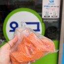홍길동문구사 이미지