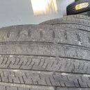 중산시스템 | 일산 스포츠타이어 렌탈, 일산 타이어 &#39;타이어테크 중산점&#39; 후기 !!