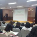 전국주택관리 - 포항시 남구 원동로 106 | 전국주택관리