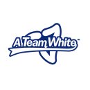 도드람양돈서비스 | 도드람한돈과 함께하는 팀 화이트 29기 브랜드아카데미 10주차 이민주