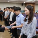 창원경륜공단 이미지