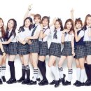 픽미픽미 이미지