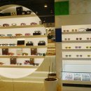 김해대학역 이미지