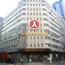 성광실업 이미지