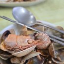 신제주삼보 이미지