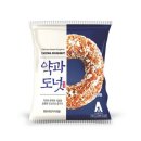 에이원 쇼핑하우