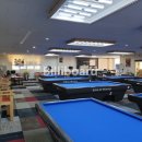 MBC당구클럽 이미지