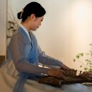 안산시립국악단 제62회 정기연주회 이미지