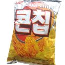 (주)코스모스제과 이미지