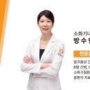 평택2로20번길 이미지