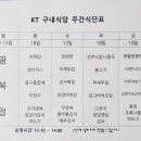 경원구내식당 네이버블로그