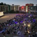 과천초등학교 이미지