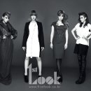 2NE1 카카오 검색결과