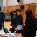 동성중학교 이미지